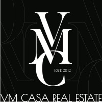 VMCASA logo, VMCASA contact details