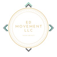 Ed Movement LLC logo, Ed Movement LLC contact details