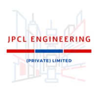 JPCL Engineering (Private) Limited logo, JPCL Engineering (Private) Limited contact details