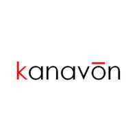 Kanavon Software Labs logo, Kanavon Software Labs contact details