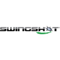 SwingShot logo, SwingShot contact details