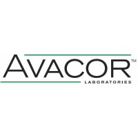 Avacor Products LLC logo, Avacor Products LLC contact details