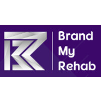 Brand My Rehab, LLC. logo, Brand My Rehab, LLC. contact details