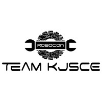 Team KJSCE Robocon logo, Team KJSCE Robocon contact details