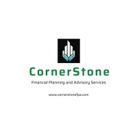 CornerStone Financial Planning & Advisory Services logo, CornerStone Financial Planning & Advisory Services contact details