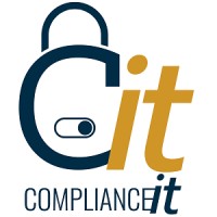 COMPLIANCE IT logo, COMPLIANCE IT contact details