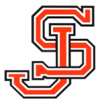 Stonewall Jackson High School logo, Stonewall Jackson High School contact details