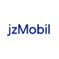 JZ Mobile logo, JZ Mobile contact details