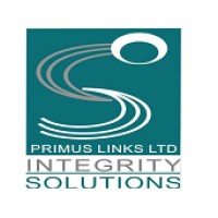 Integrity Solution Primus Links Ltd. logo, Integrity Solution Primus Links Ltd. contact details