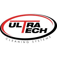 Ultra-Tech Cleaning Systems logo, Ultra-Tech Cleaning Systems contact details