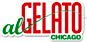 Al Gelato Chicago logo, Al Gelato Chicago contact details