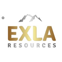 EXLA Resources logo, EXLA Resources contact details