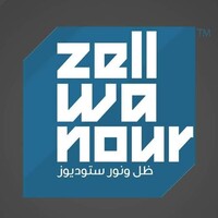 Zellwanour Films logo, Zellwanour Films contact details