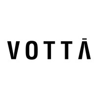 Votta Socks logo, Votta Socks contact details