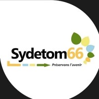 SYDETOM66 logo, SYDETOM66 contact details