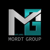 Mordt Group logo, Mordt Group contact details