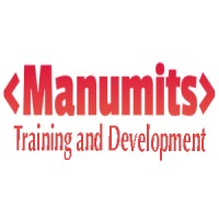 Manumits IT Solutions logo, Manumits IT Solutions contact details