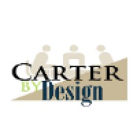 Carter~By~Design logo, Carter~By~Design contact details