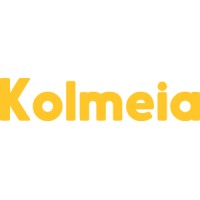 Kolmeia Tecnologia LTDA logo, Kolmeia Tecnologia LTDA contact details