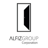 Alfiz Group S.A.C. logo, Alfiz Group S.A.C. contact details