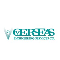 Overseas Engineering Service Company logo, Overseas Engineering Service Company contact details