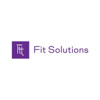 Fit Solutions Corp logo, Fit Solutions Corp contact details