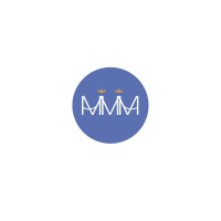 M3PR & Marketing logo, M3PR & Marketing contact details