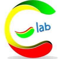 Ethiolab Equipment supply logo, Ethiolab Equipment supply contact details