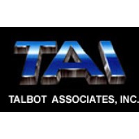 Talbot Associates Inc logo, Talbot Associates Inc contact details