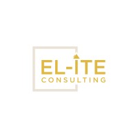 EL-ITE Consulting logo, EL-ITE Consulting contact details