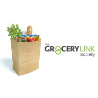 ThegroceryLink logo, ThegroceryLink contact details