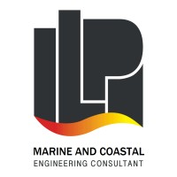 ILPI Engineering Consultant logo, ILPI Engineering Consultant contact details