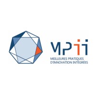 MPII.ca logo, MPII.ca contact details