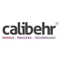 Calibehr Staffing and Recruitment Solutions logo, Calibehr Staffing and Recruitment Solutions contact details