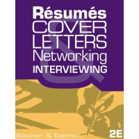 Eischen's Resume Svc. logo, Eischen's Resume Svc. contact details