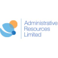 Administrative Resources Ltd logo, Administrative Resources Ltd contact details