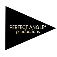 pErFFECT ANGLE° logo, pErFFECT ANGLE° contact details