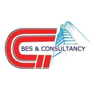 EMA Building Engineering Services & Consultancy logo, EMA Building Engineering Services & Consultancy contact details