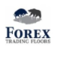 Forex Trading Floors Ltd logo, Forex Trading Floors Ltd contact details