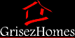 Ben Grisez Homes logo, Ben Grisez Homes contact details