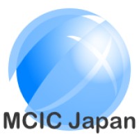 MCIC Japan LLC logo, MCIC Japan LLC contact details