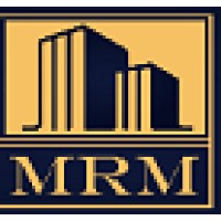 Modern Realty and Management, Ltd logo, Modern Realty and Management, Ltd contact details