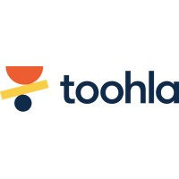 Toohla logo, Toohla contact details