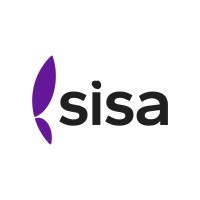 SiSa Consults logo, SiSa Consults contact details