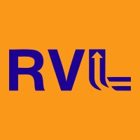 RVL Uluslararası Taşımacılık logo, RVL Uluslararası Taşımacılık contact details