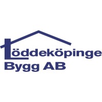 Löddeköpinge Bygg AB logo, Löddeköpinge Bygg AB contact details