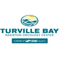 Turville Bay MRI & Radiation Oncology Center logo, Turville Bay MRI & Radiation Oncology Center contact details