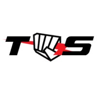 thatmmashop logo, thatmmashop contact details