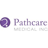 Pathcare Medical Inc logo, Pathcare Medical Inc contact details