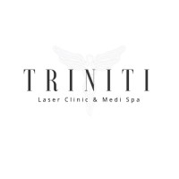 Triniti Laser Clinic & Medi Spa logo, Triniti Laser Clinic & Medi Spa contact details